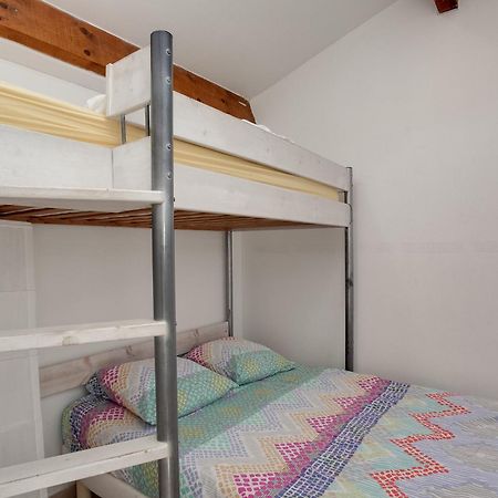 Apartments La Vieille Source Saint-Martin-dʼArdèche Екстериор снимка