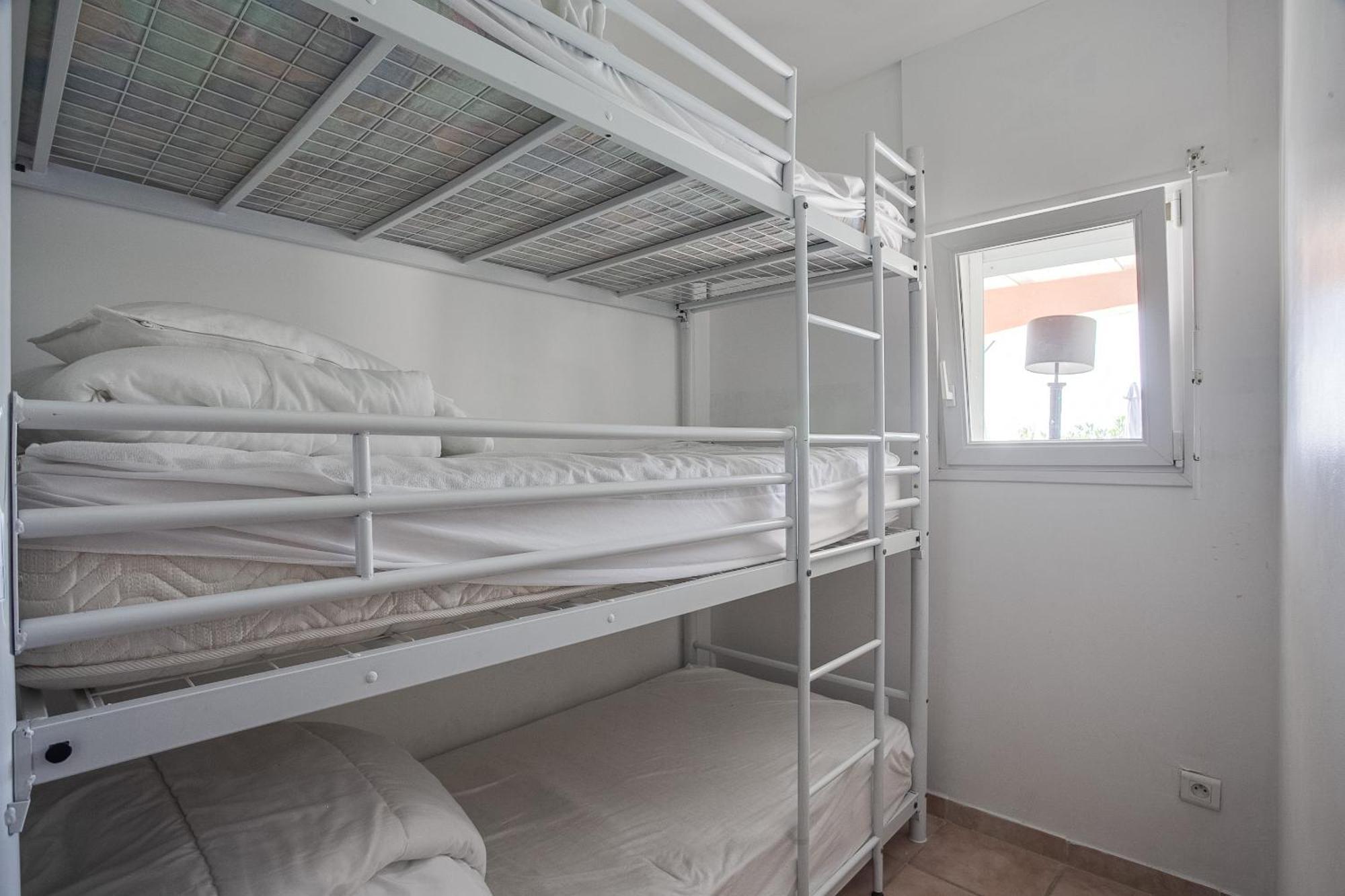 Apartments La Vieille Source Saint-Martin-dʼArdèche Екстериор снимка