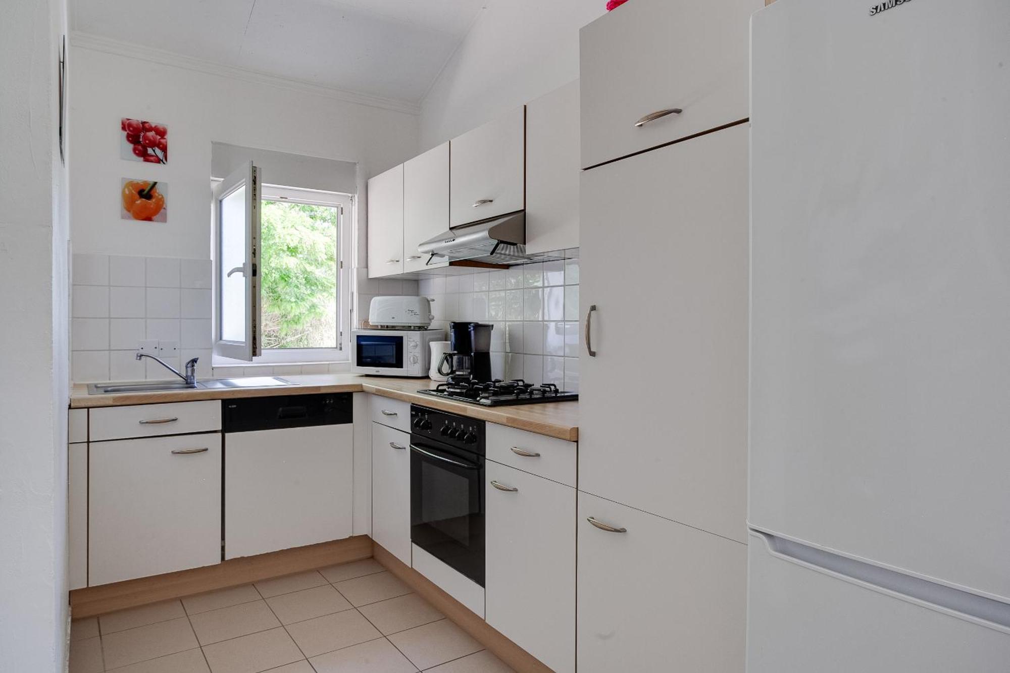 Apartments La Vieille Source Saint-Martin-dʼArdèche Екстериор снимка